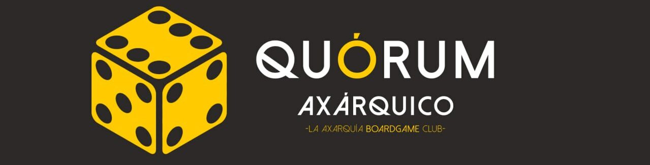 Quórum Axárquico