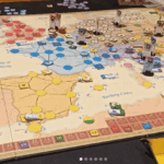 Captura de pantalla 2025-11-19 104128