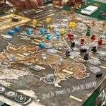 IMG_20250728_185545_157